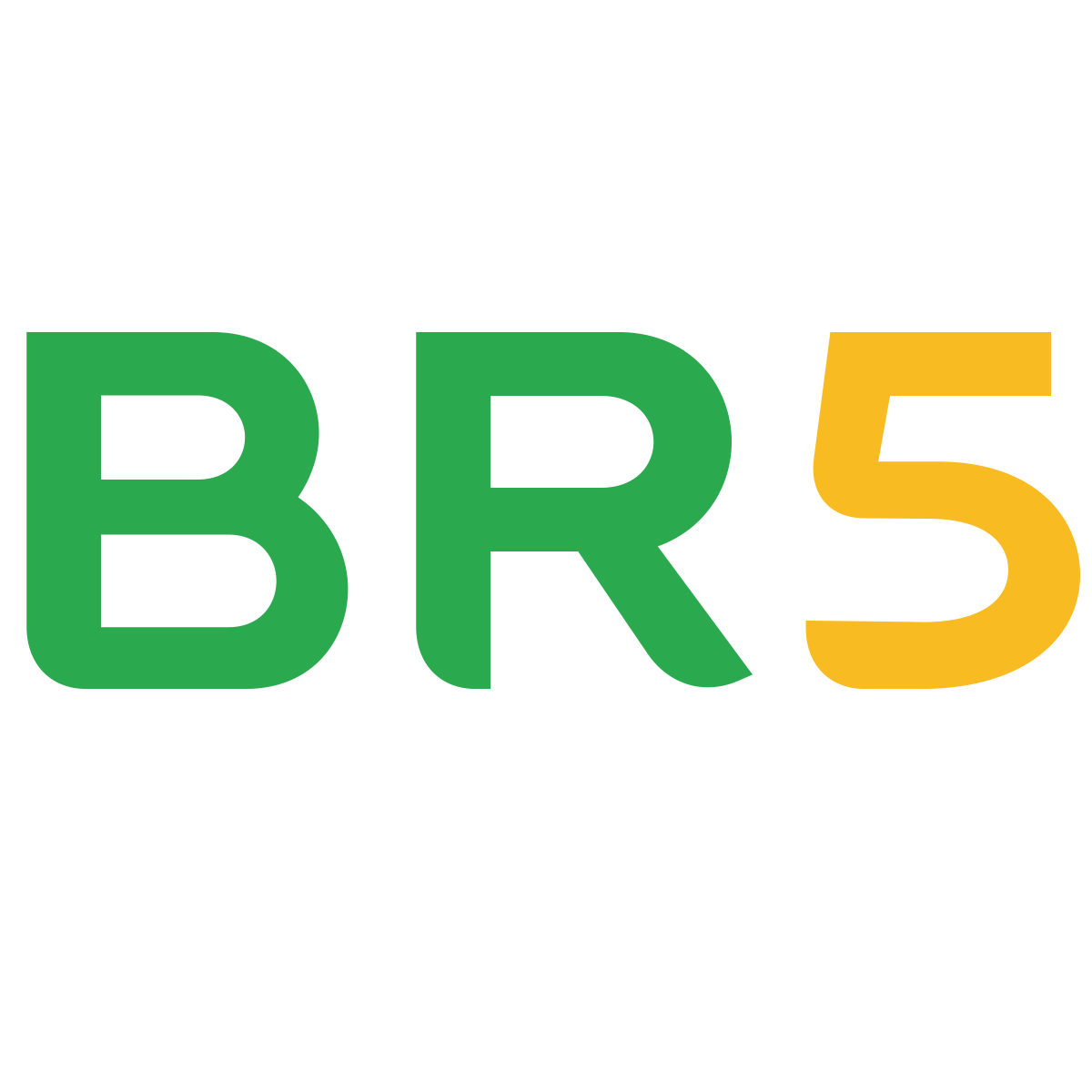 BR5